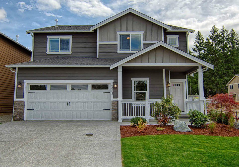 1st image of 20304 40th Ave E