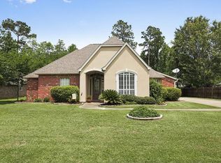 431 Red Maple Dr, Mandeville, LA 70448