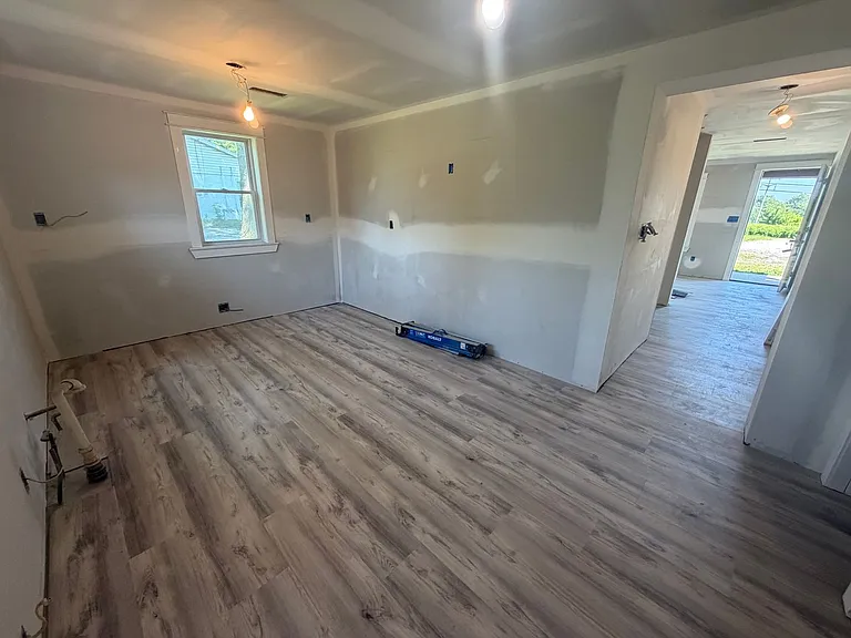2800 Mexico Gravel Rd #B — Photo 13