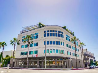 105 S Fairfax Ave #R305, Los Angeles, CA 90036