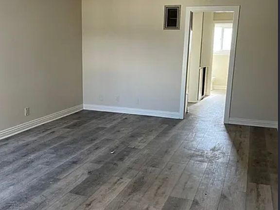 5th image of 20360 Anza Ave #18B
