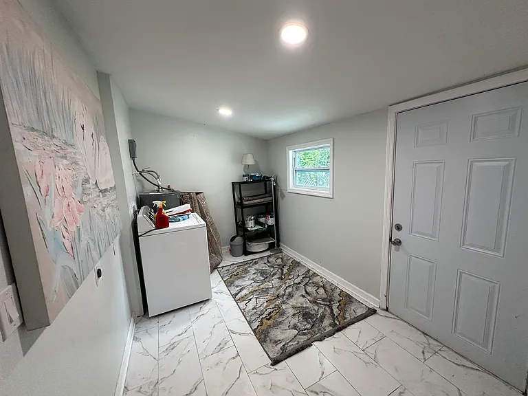7810 N Marks St — Photo 11