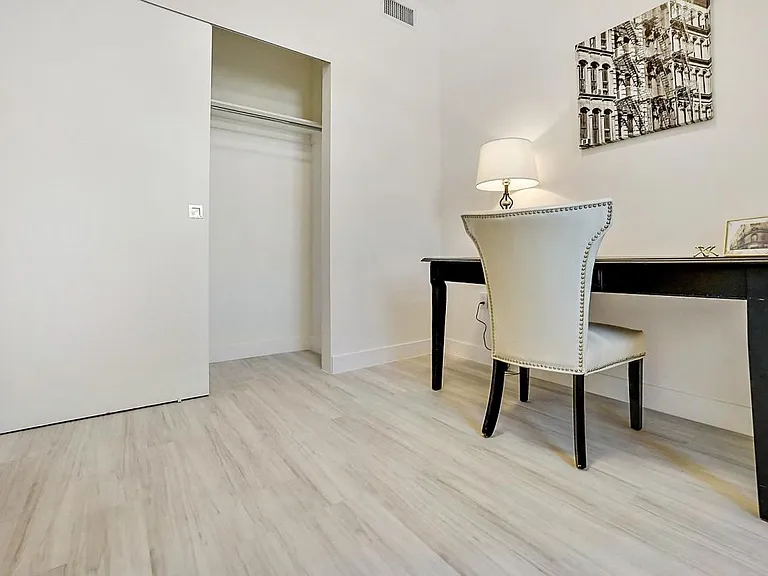 5420 Yolanda Ave — Photo 17