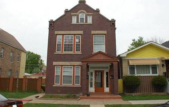 1st image of 1236 Wenonah Ave