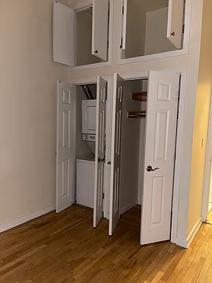 Rented by Urban Real Estate Inc | media 17