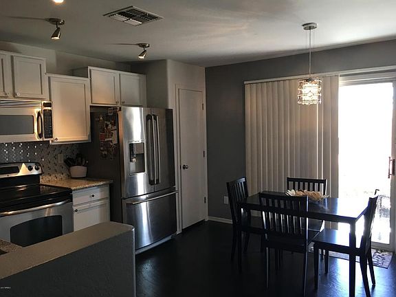 5th image of 10283 N 115th Dr