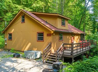 2263 Lones Branch Ln, Sevierville, TN 37876
