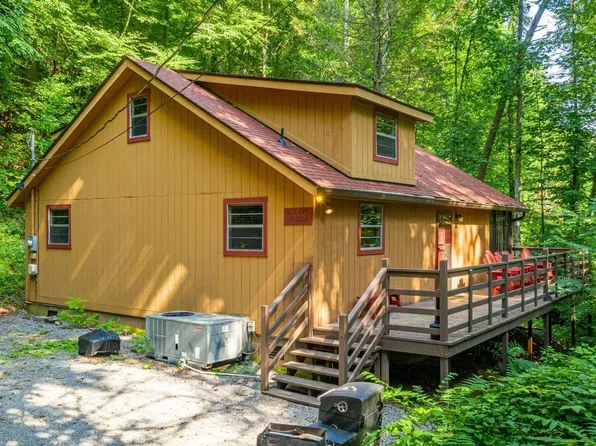 2263 Lones Branch Ln, Sevierville, TN 37876