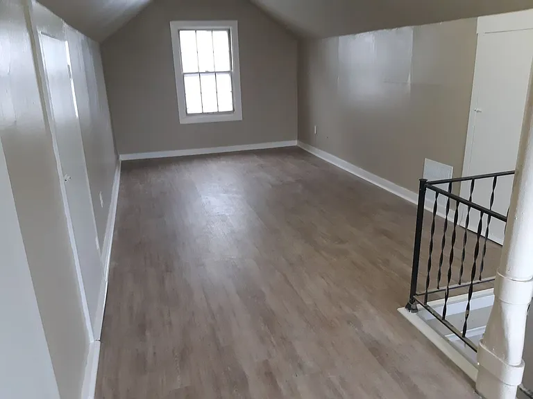 4109 Midway Ave — Photo 15