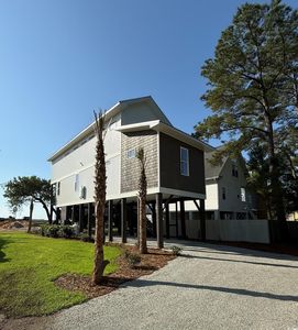 189 Brown Pelican Loop, Pawleys Island, SC, 29585