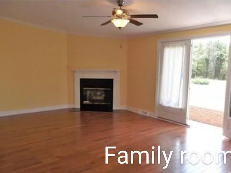224 Royster Clay Rd — Photo 3