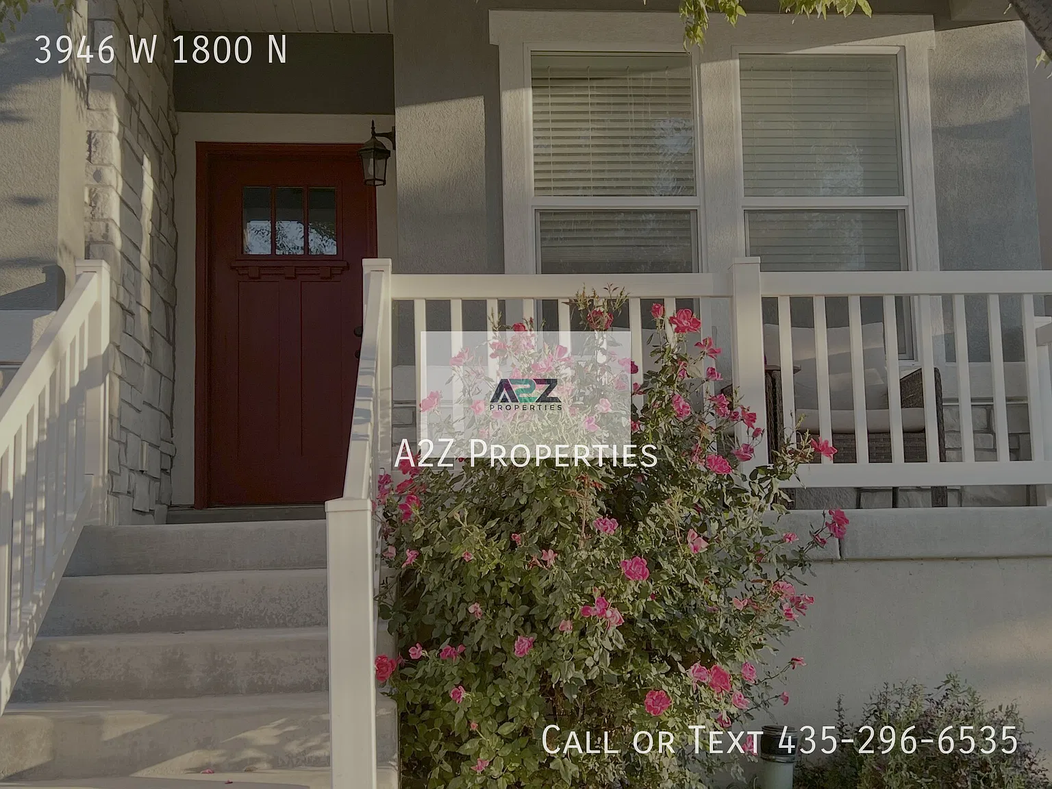 5 bed, 3.5 bath, 3450 sqft, $3,050 — Photo 3
