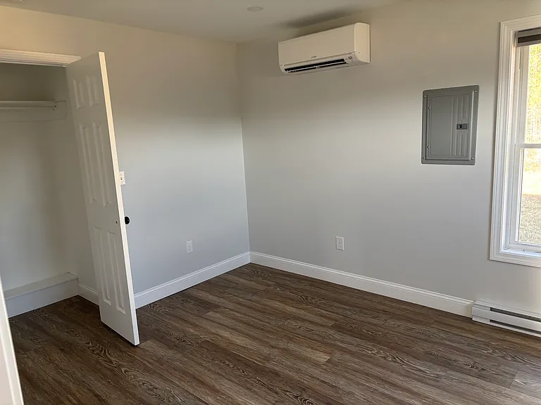 15 Azalea Dr — Photo 4