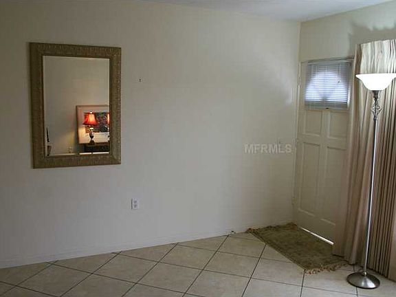 5th image of 4325 58th Way N APT 1526
