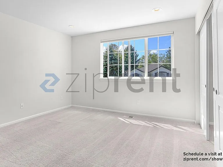14707 54th Ave SE — Photo 23