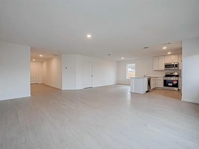 719-719 Falling Cave Dr — Photo 6