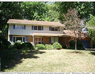 2nd image of 175 Rexford Dr E