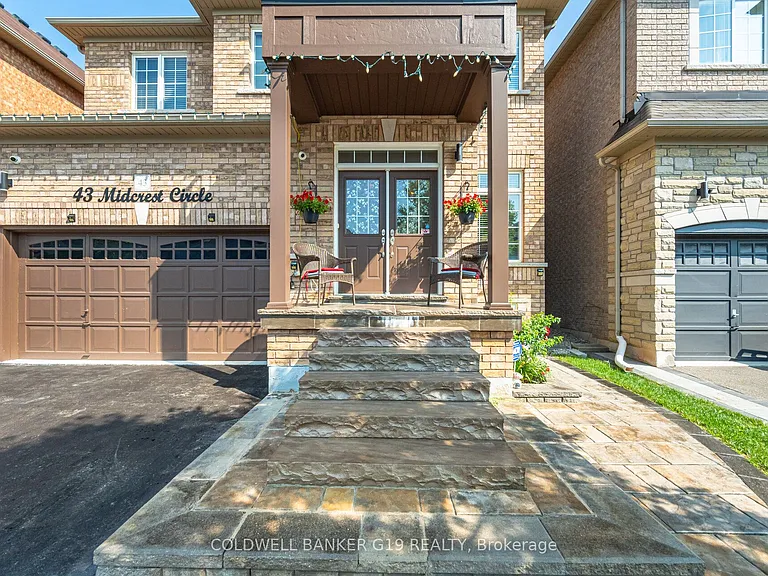 43 Midcrest Cir — Photo 4