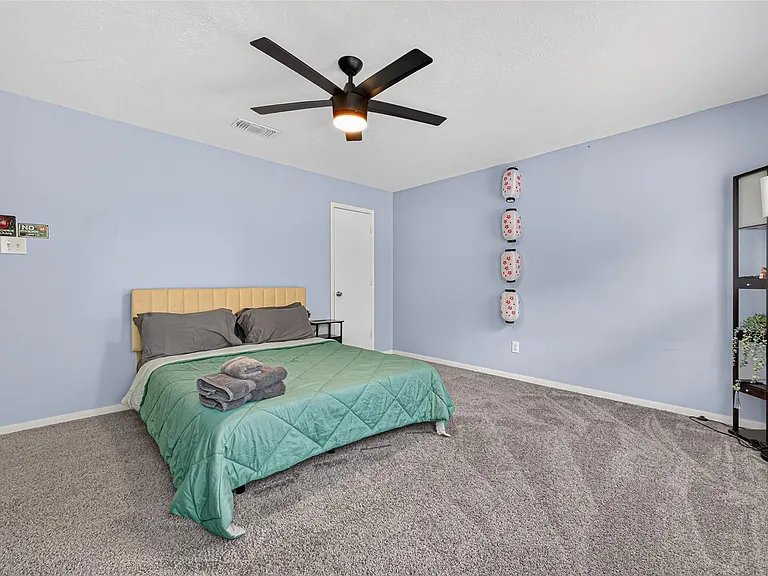 22727 Tara Way Dr — Photo 33