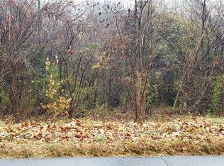 253 Asheville St, Morganton, NC 28655