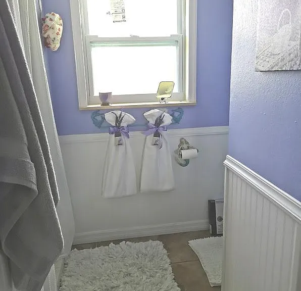 315 Penrose Cir — Photo 28