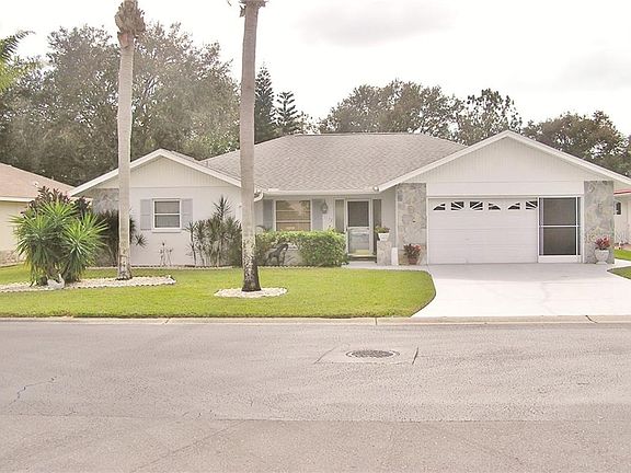 2nd image of 1132 S Cypress Point Dr