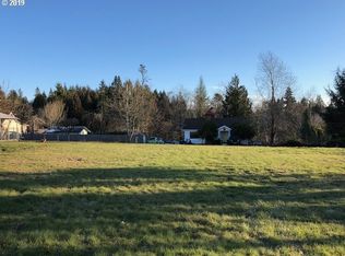 38952 Pioneer Blvd, Sandy, OR 97055