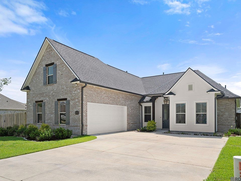 1st image of 13337 Belle Prairie Dr