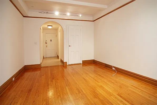 Rented by WAM Partners - William Moses Co. | media 55