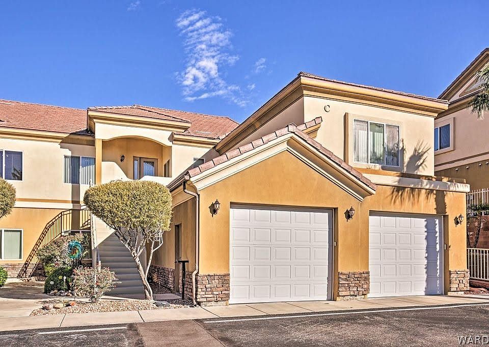 1st image of 3575 Mccormick Boulevard #202