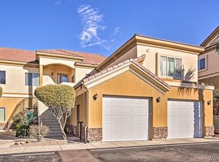 3575 McCormick Blvd #202, Bullhead City, AZ 86429