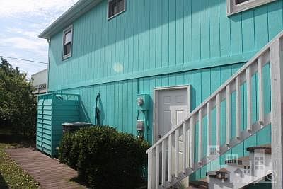 4th image of 505 S 4th Avenue