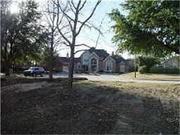 5th image of 600 Lamar Ct