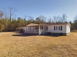 508 Robnshers Pl, Ridgeville, SC 29472