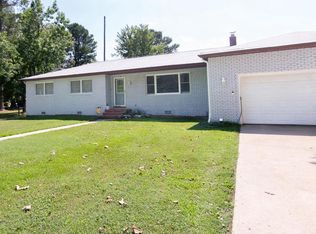 3 Merryweather Dr, Cambridge, MD 21613