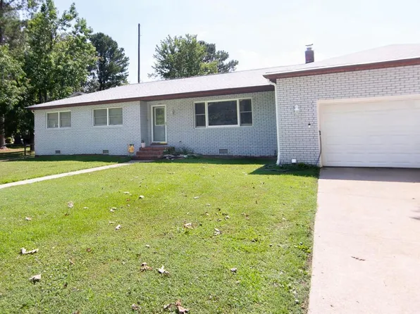 3 Merryweather Dr, Cambridge, MD 21613