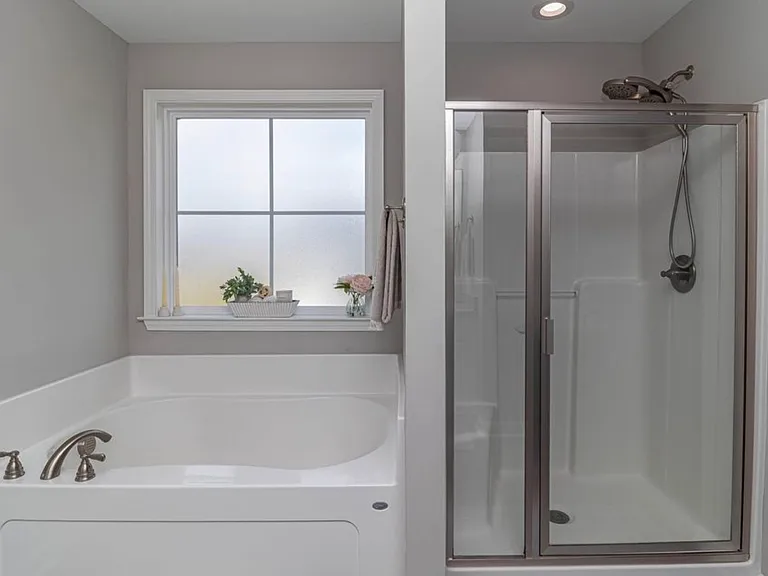 300 Stonebridge Dr — Photo 24