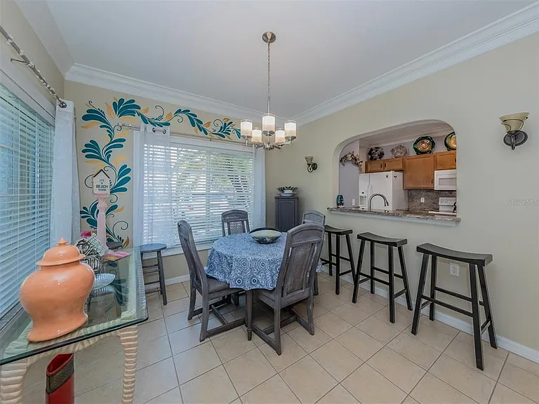 12905 Tigers Eye Dr — Photo 16