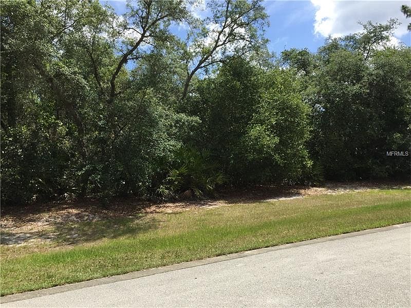 1st image of 1780 Brackenhurst Pl