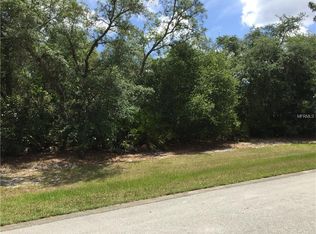 1780 Brackenhurst Pl, Lake Mary, FL 32746