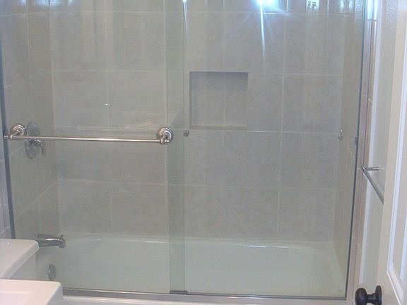 2nd image of 1227 SW 132nd Ln APT 713