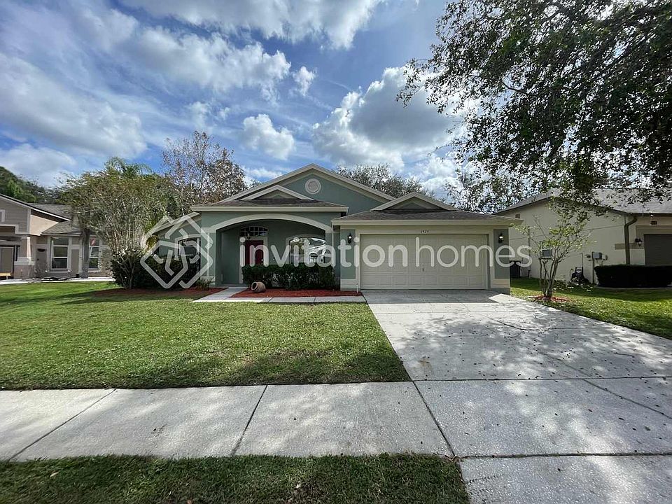 1st image of 1424 Bent Bow Ct