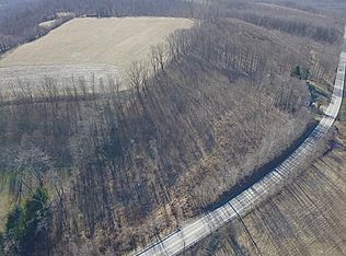 Mill Run Rd, Normalville, PA 15469