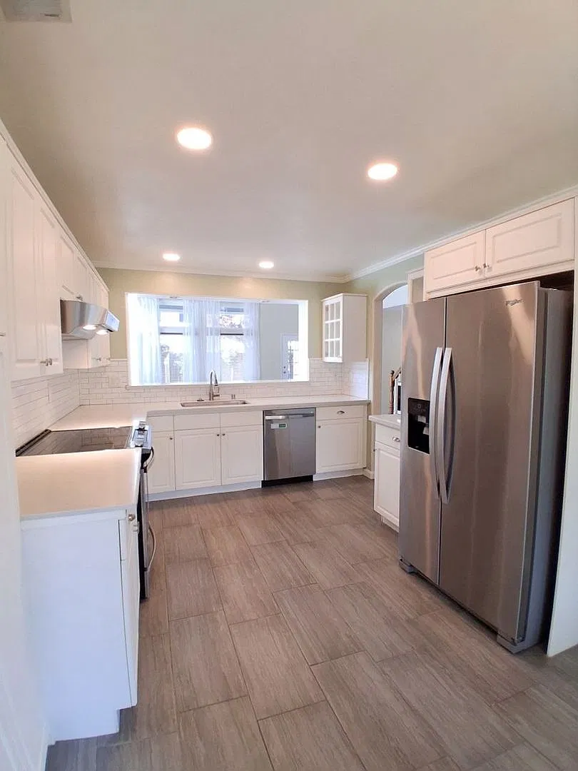 3-Bedroom 2 Story Home in a Gated Community-Virginia Commons! — Photo 4