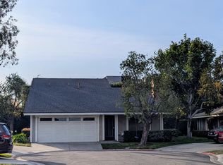 8052 Windy Sea Cir, Huntington Beach, CA 92647