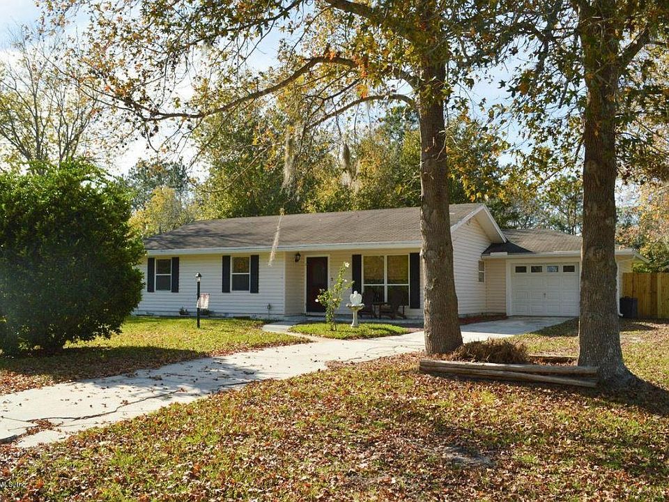 1st image of 10760 Lippizan Dr