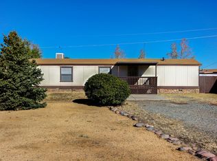 4521 Katie Cir E, Prescott Valley, AZ 86314