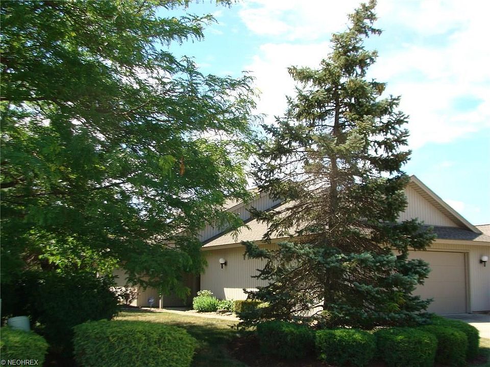 1st image of 33100 Glenwood Ct