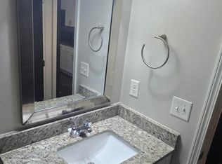 2113-2119 Briarcliff Rd NE #2119-05, Atlanta, GA 30329