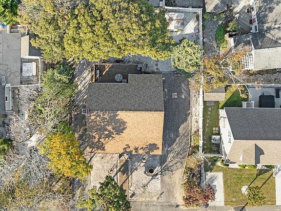 4th image of 18 Warwick Rd